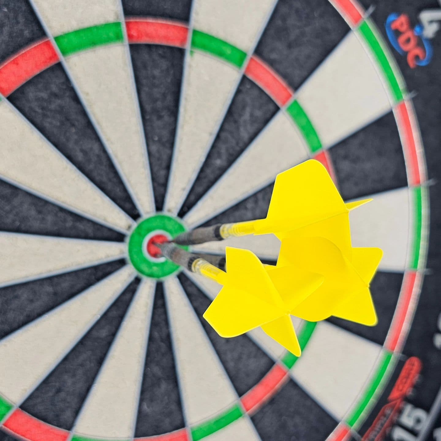 K-Shaft Flights Carbon inside #dartshopper dartshopper.de dartshopper