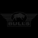 Bull's Dartpilar Bild