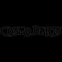 Cosmo Dartpilar Bild