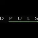 Dpuls Dartpilar Bild