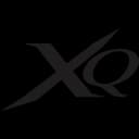 XQ Max Dartpilar Bild