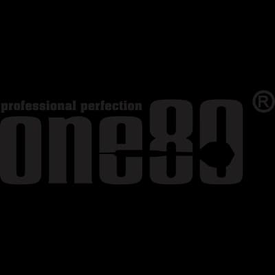 One80 Lighting