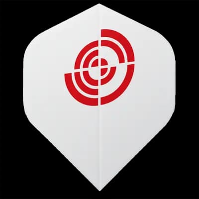 Anpassade produkter Bild