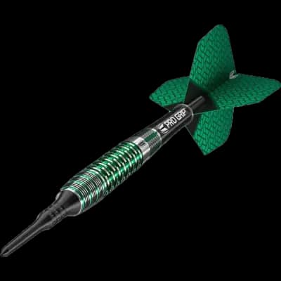 Softip Darts Bild