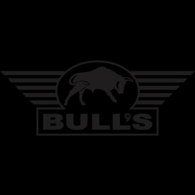 Bull's Darts