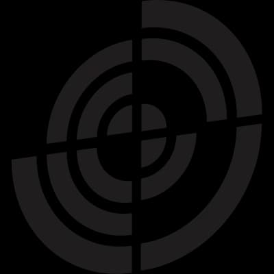 Dartshopper Exclusives - Darts
