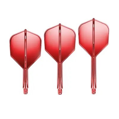 Dart Flights